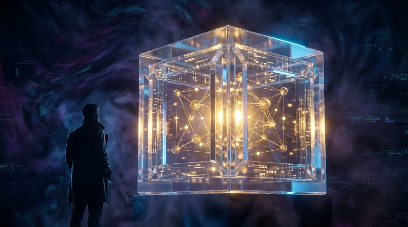 화이트박스 AI 마케팅 분석 툴 추천