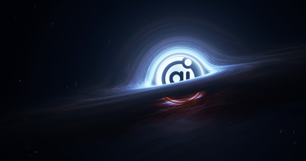 Rank Math 사용법 pro의 효율성