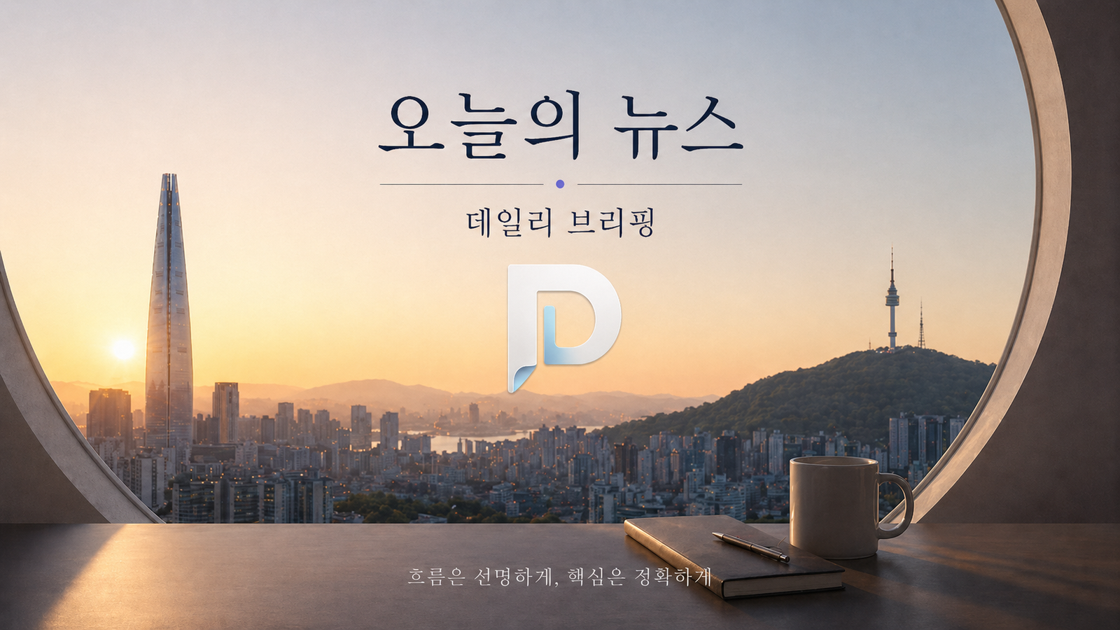 공공주택 3400가구 분양 대표 이미지